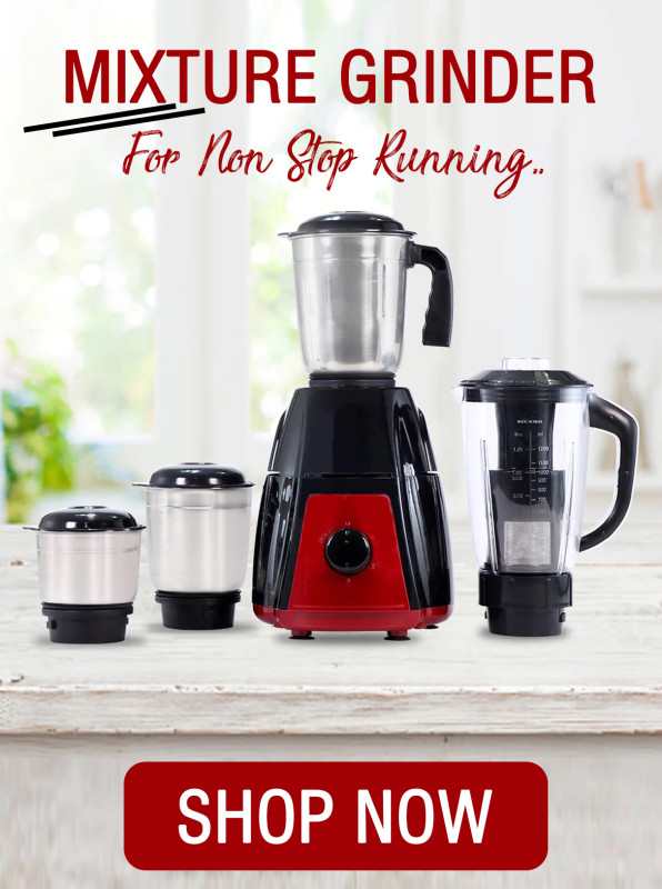 VK Furniture Electronics