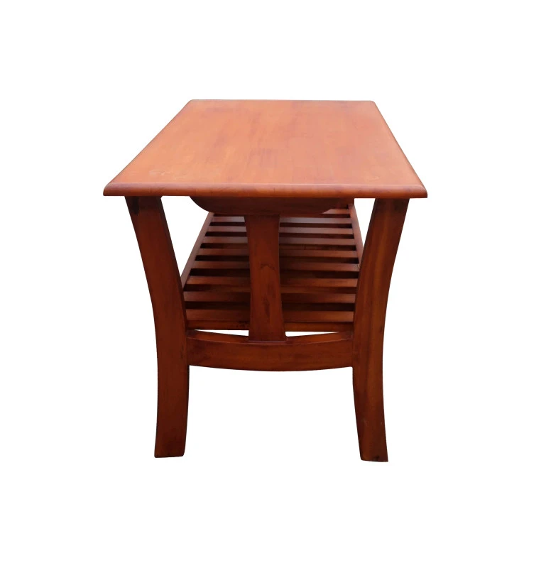 T Model Coffee Table - VK Furniture | VK Furniture & Electronics Mangalore
