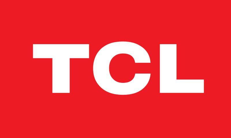 TCL