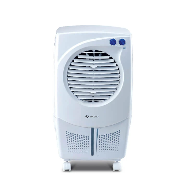 Bajaj Air Cooler (PMH25 DLX )