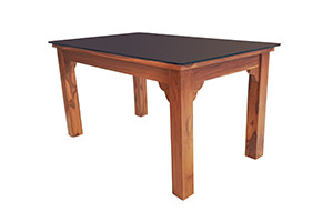 VK Belmount Model Dinning Table