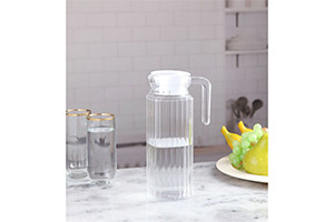 Roxx Bullet Jug 1.1 L