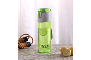 Roxx Sports Racing 600 ml Bottle