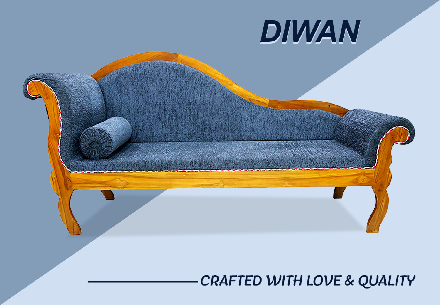 VK Furniture Electronics