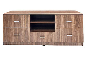 VK Jupiter TV Unit