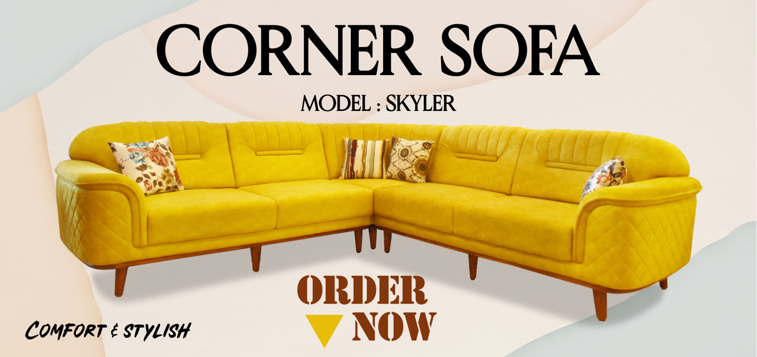 VK Furniture Electronics