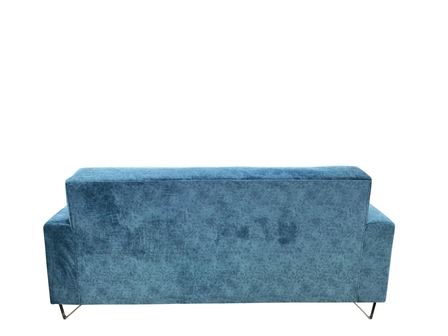 VK French Model 2 Seater Sofa - VK Furniture | VK Furniture & Electronics Mangalore