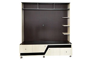 VK Vega TV Unit