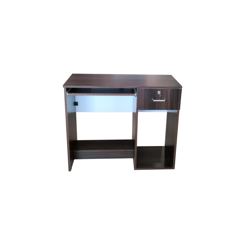 VK  RETRO Computer Table