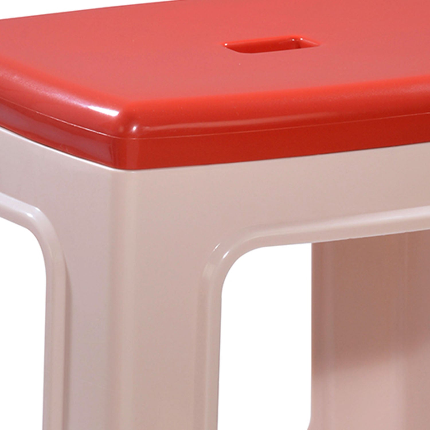 Nilkamal Plastic Stool - Nilkamal | VK Furniture & Electronics Mangalore