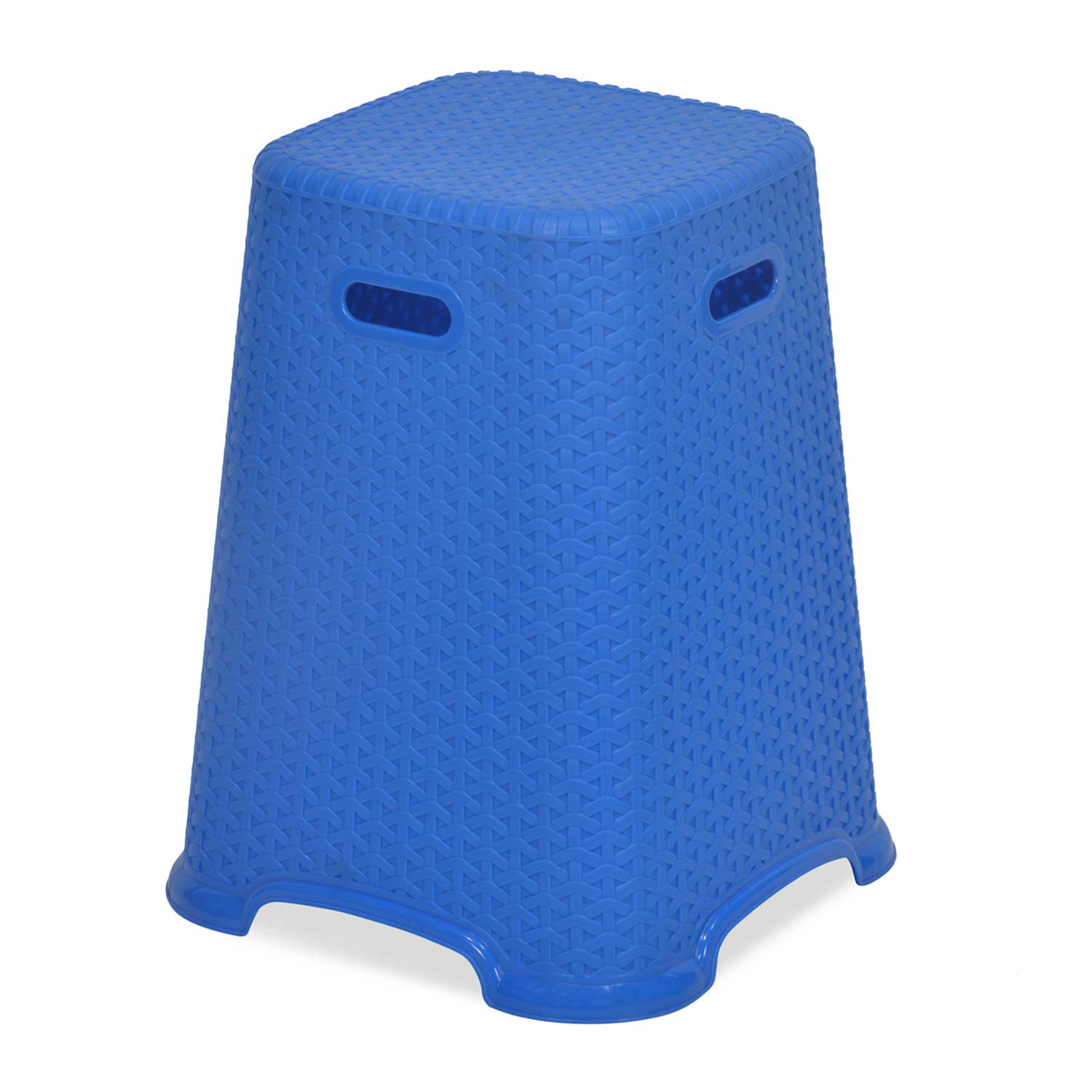 Nilkamal STOOL 29 Plastic Stool - Nilkamal | VK Furniture & Electronics Mangalore