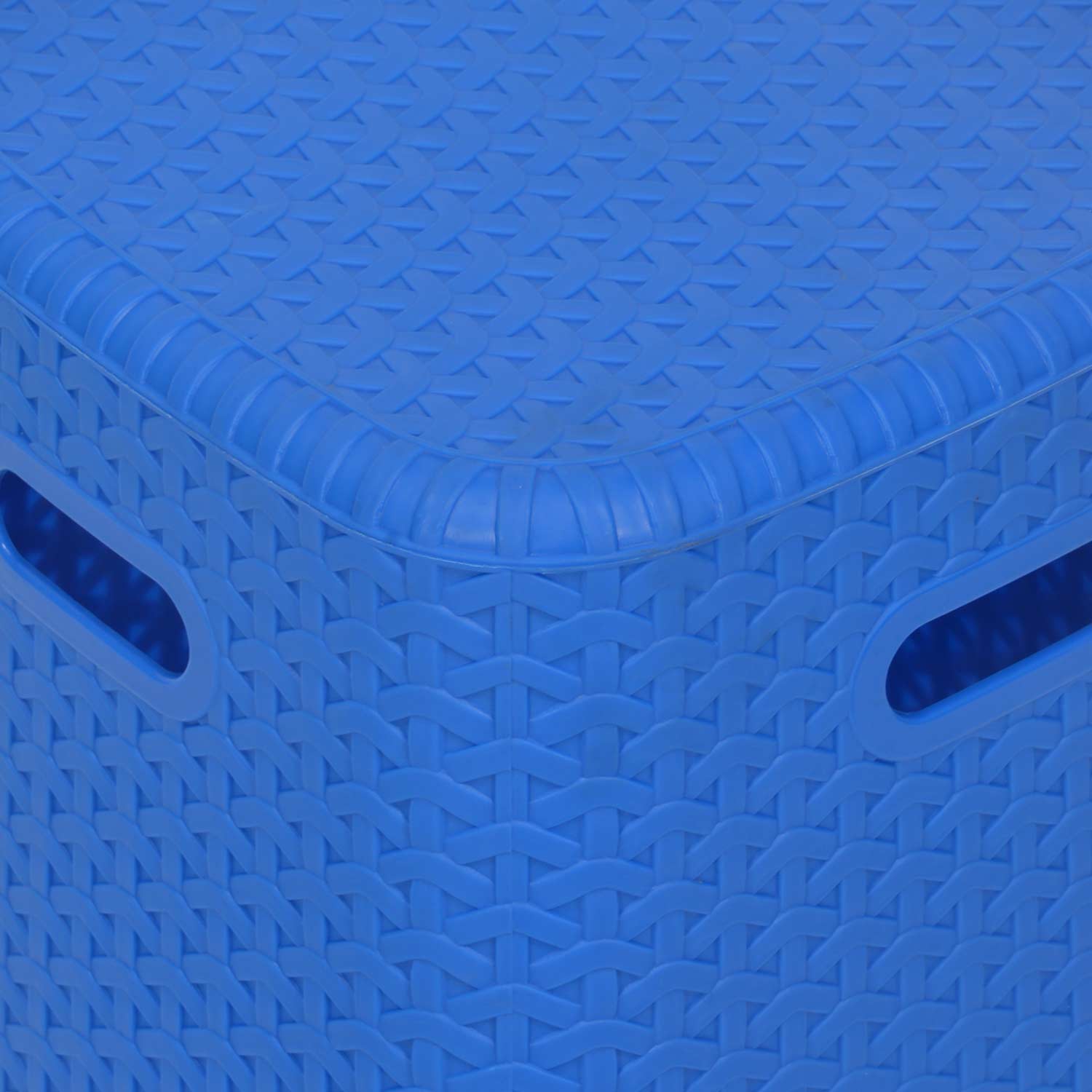 Nilkamal STOOL 29 Plastic Stool - Nilkamal | VK Furniture & Electronics Mangalore