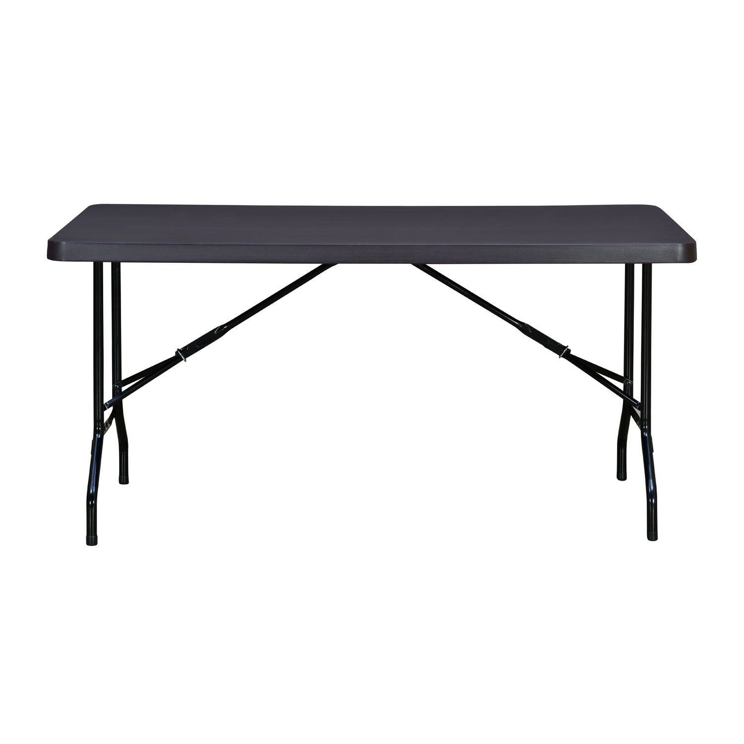 Nilkamal Celebration 1 + 6 Chair Plastic Dining Set - Nilkamal | VK Furniture & Electronics Mangalore