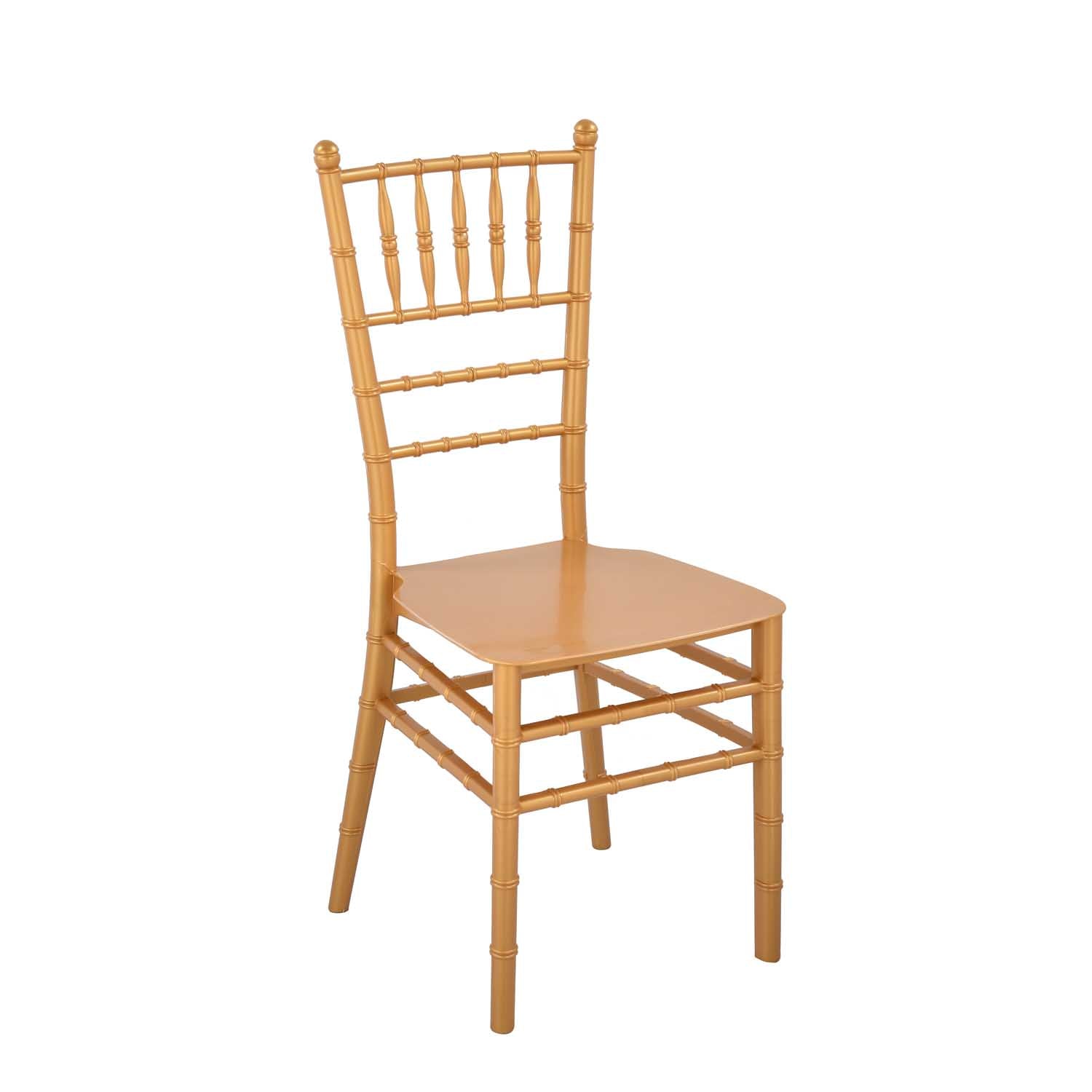 Nilkamal Bliss Plastic Chair - Nilkamal | VK Furniture & Electronics Mangalore