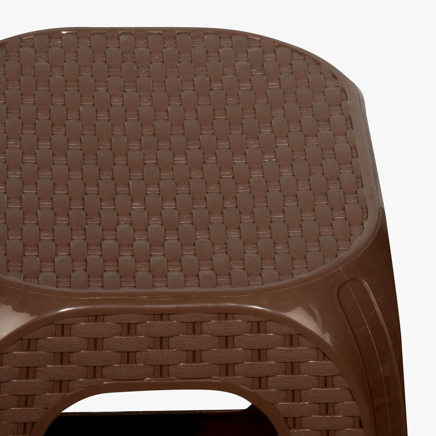 Nilkamal STL26 Plastic Stool - Nilkamal | VK Furniture & Electronics Mangalore