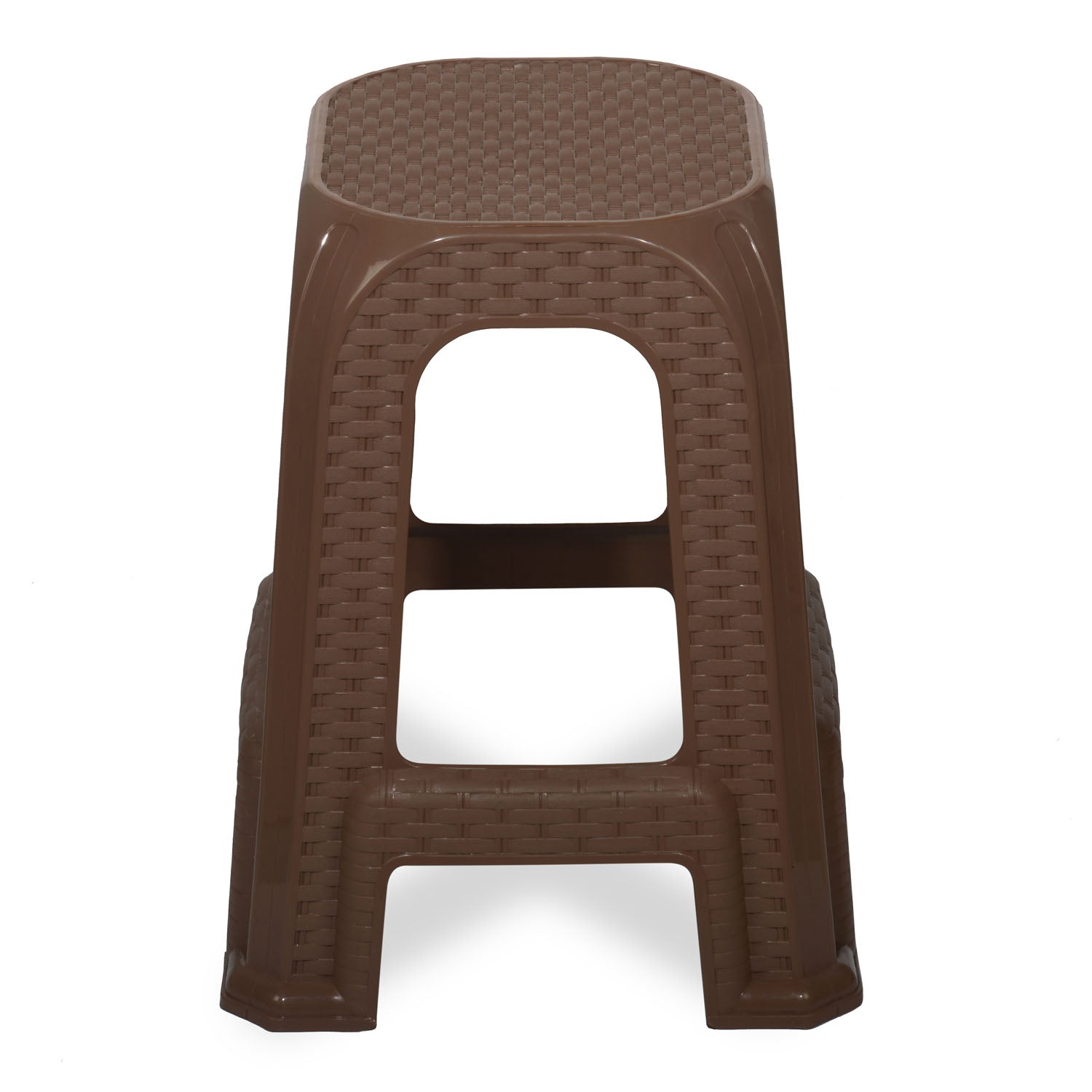 Nilkamal STL26 Plastic Stool - Nilkamal | VK Furniture & Electronics Mangalore