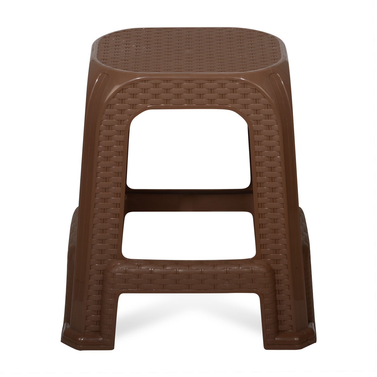 Nilkamal STL26 Plastic Stool - Nilkamal | VK Furniture & Electronics Mangalore