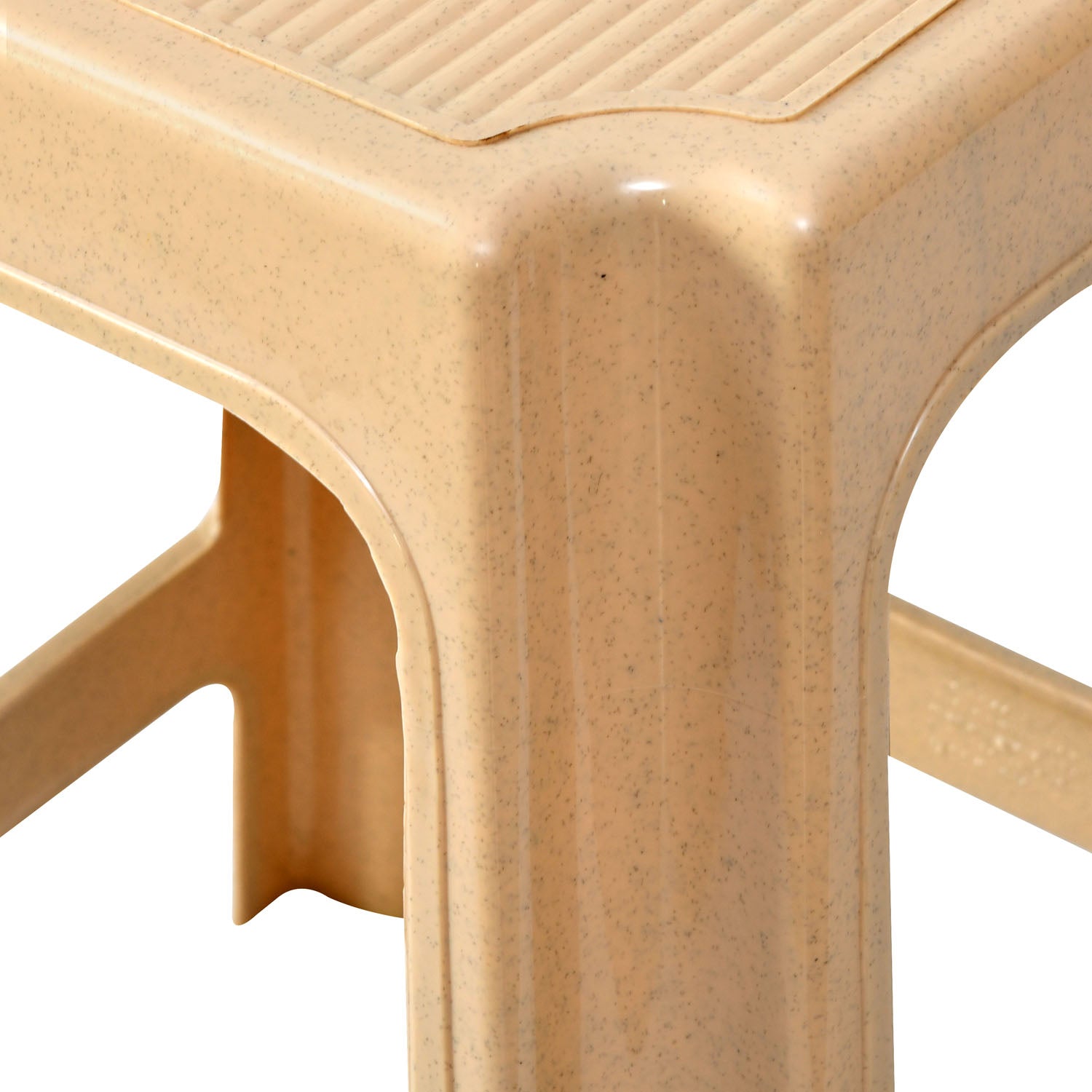 Nilkamal STL07 Plastic Stool - Nilkamal | VK Furniture & Electronics Mangalore