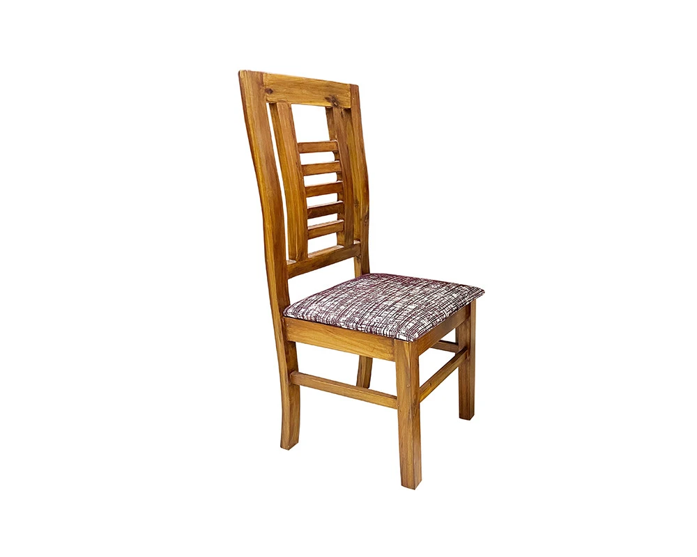 VK Parker Model Dining Chair - VK Furniture | VK Furniture & Electronics Mangalore