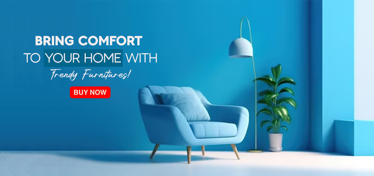 VK Furniture and Electronics promo