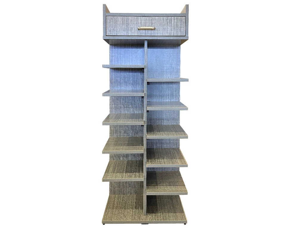 VK Ultra Shoerack - VK Furniture | VK Furniture & Electronics Mangalore