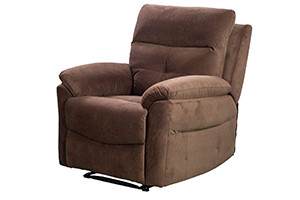 Victoria  Single Seater  Recliner