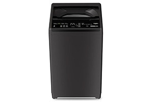 Whirlpool Top Load Washing  Machine GenX 6.5kg