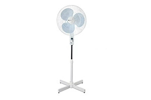 Orient Pedestal Fan Stand 31