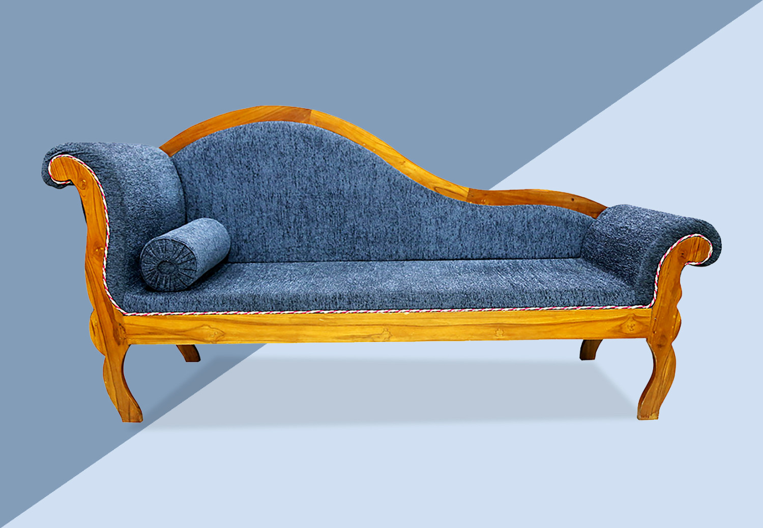 VK Furniture and Electronics promo