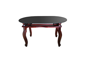 VK Marine Model  Dining Table