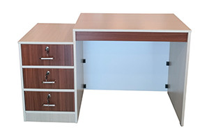 VK Signature Office Table
