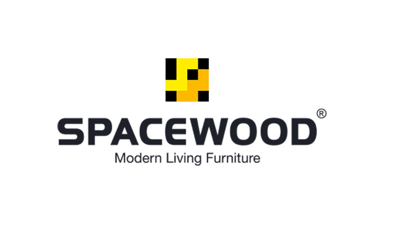 Spacewood