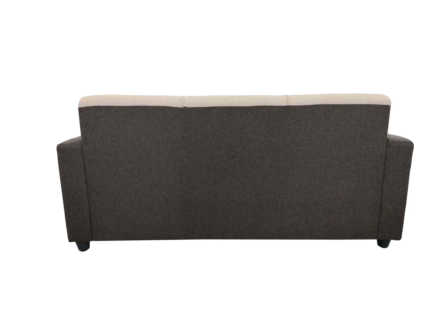 VK Orchid  3 Seater Sofa - VK Furniture | VK Furniture & Electronics Mangalore