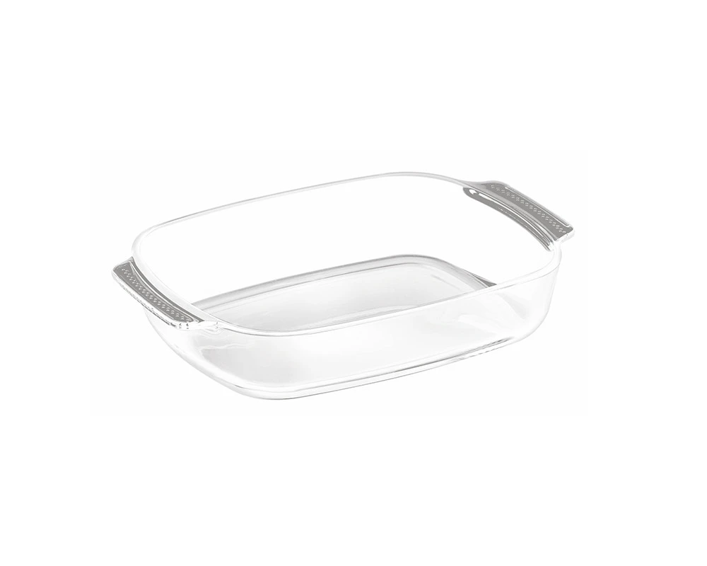 Treo Deep Rectangular Roaster Dish - VK Furniture | VK Furniture & Electronics Mangalore