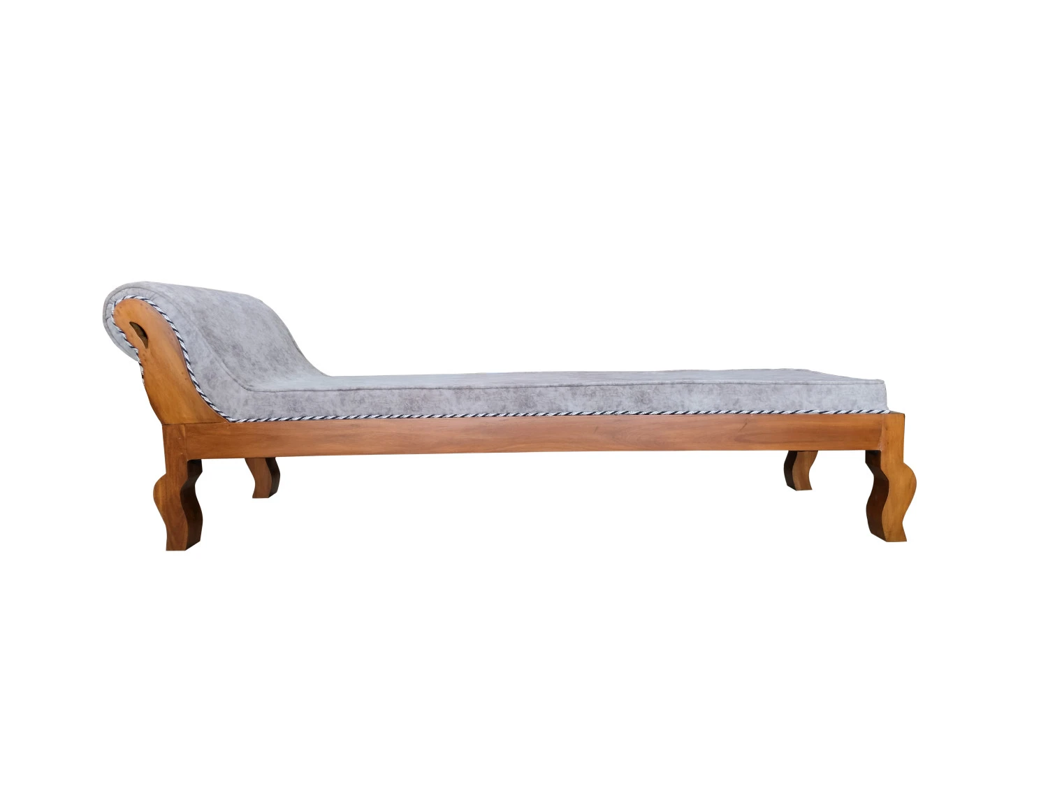 VK Comfy Diwan - VK Furniture | VK Furniture & Electronics Mangalore