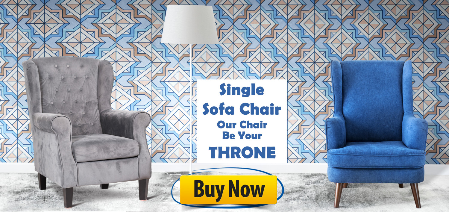 VK Furniture Electronics