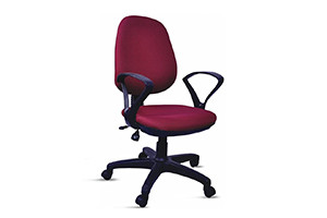 VKC Office Chair DNA 014