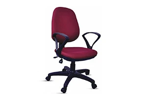 VKC Office Chair DNA 014